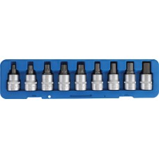 BGS Technic Bit Socket | 20 mm (3/4