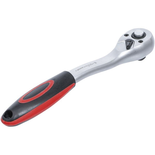 BGS Technic Reversible Ratchet | Fine Tooth | 10 mm (3/8 BGS Technic Reversible Ratchet | Fine Tooth | 10 mm (3/8