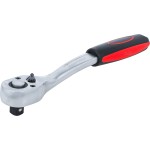 Reversible Ratchets (43)