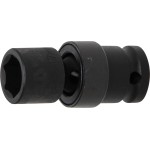 Universal Joint Sockets