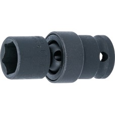 BGS Technic Impact Ball Joint Socket | 12.5 mm (1/2