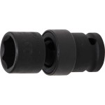 Universal Joint Sockets (4)