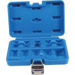 Tool Cases and Bags  (Replacement for BGS Items)