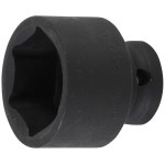 Impact Sockets