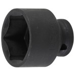 Impact Sockets (38)