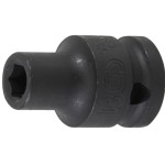 Impact Sockets