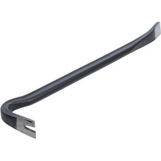 BGS Technic Wrecking Bar | 400 x 22 x 12 mm
