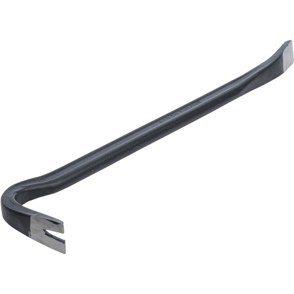 BGS Technic Wrecking Bar | 400 x 22 x 12 mm BGS Technic Wrecking Bar | 400 x 22 x 12 mm