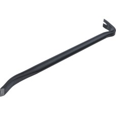BGS Technic Wrecking Bar | 600 x 30 x 17 mm