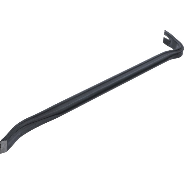 BGS Technic Wrecking Bar | 600 x 30 x 17 mm BGS Technic Wrecking Bar | 600 x 30 x 17 mm