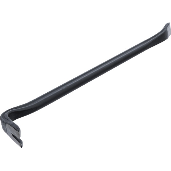 BGS Technic Wrecking Bar | 600 x 30 x 17 mm BGS Technic Wrecking Bar | 600 x 30 x 17 mm