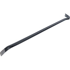 BGS Technic Wrecking Bar | 910 x 30 x 17 mm