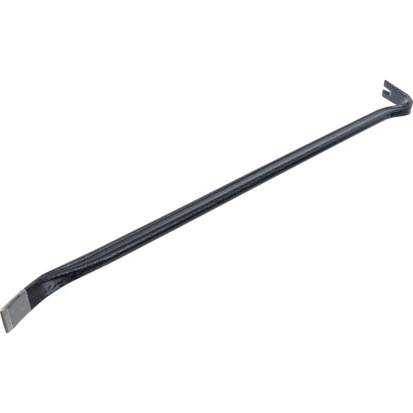 BGS Technic Wrecking Bar | 910 x 30 x 17 mm BGS Technic Wrecking Bar | 910 x 30 x 17 mm