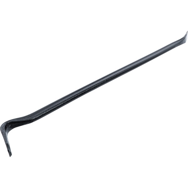 BGS Technic Wrecking Bar | 910 x 30 x 17 mm BGS Technic Wrecking Bar | 910 x 30 x 17 mm