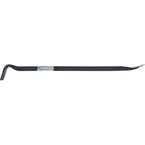 BGS Technic Wrecking Bar | 910 x 30 x 17 mm BGS Technic Wrecking Bar | 910 x 30 x 17 mm