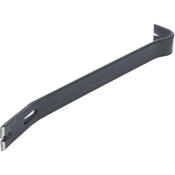 BGS Technic Ripping Bar/ Nail Puller | flat | 380 mm BGS Technic Ripping Bar/ Nail Puller | flat | 380 mm