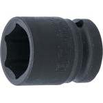 Impact Sockets