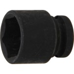 Impact Sockets
