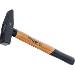 Machinist's Hammers (31)