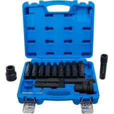 BGS Technic Bit Set for trucks | 20 mm (3/4