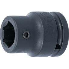 BGS Technic Bit Adaptor | for BGS 5246 | 20 mm (3/4