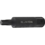 T-Star (for Torx)