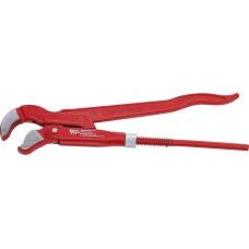 BGS Technic Gaspipe Pliers | 1