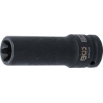 E-Type (for Torx)