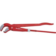 BGS Technic Gaspipe Pliers | 1.5