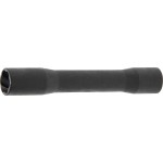 Extractors