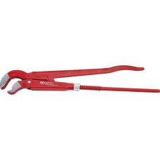 BGS Technic Gaspipe Pliers | 2