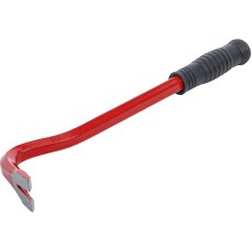 BGS Technic Nail Puller | 300 mm