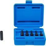 Glow Plug Tools