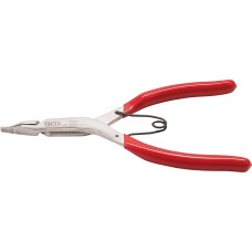 BGS Technic Lock Ring Pliers | 220 mm