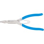 Locking Ring Pliers