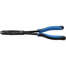 BGS Technic Double-Joint Side Cutter | 295 mm