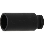 Drive Shaft Sockets 12-point
