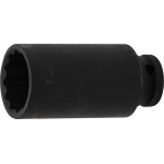 Drive Shaft Sockets 12-point
