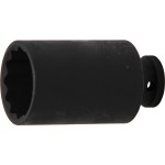 Drive Shaft Sockets 12-point