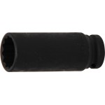 Drive Shaft Sockets 12-point (13)