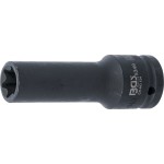 E-Type (for Torx) (7)