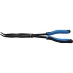 Universal Pliers