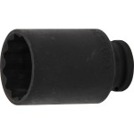 Drive Shaft Sockets 12-point (13)