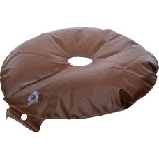 BGS Technic Tree Watering Ring | 55 l