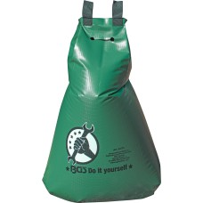 BGS Technic Tree Irrigation Bag | 75 l