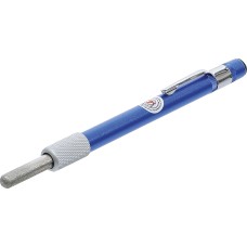 BGS Technic Diamond Tool Sharpener | 130 mm
