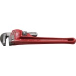 Pipe Wrenches (11)
