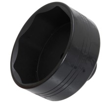 BGS Technic Truck Socket | 8-point | Ø 115 mm | Volvo