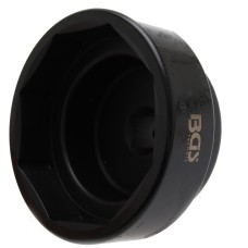 BGS Technic Truck Socket | 8-point | Ø 100 mm | SCANIA