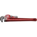Pipe Wrenches